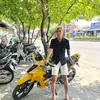 ty.balo700