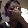 aar.bogor