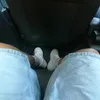 gabidios123