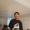 jyvey7