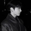 simkook_7