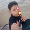 ndre7788
