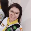ceio.fernandes0