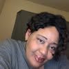 mariajohnson966
