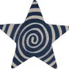 user_not_encontrad