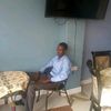 abdikheir.ali