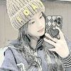 prettyluvv368
