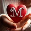 merdan.charyyew73