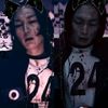 nam.gyu124player