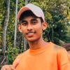 akash809436