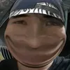 user143336097