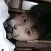 quanghao.luu
