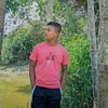 crazywithrifat