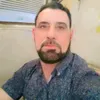 user6281613217261