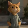 _catworld._