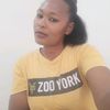 user3905636528006