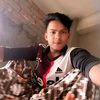 md.akash.ali4430