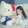 ngankhnnh