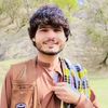 rafikhattak3381