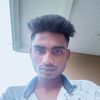 md.ruman8781