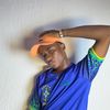 ds4_makosso_