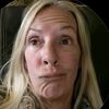 jennyzworldoffun