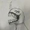 divisordeanimes