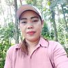 neng.gonjreng0
