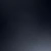 appleuser3222478