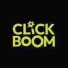 Clickboom