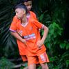 bil_xys0