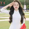 qu.thng31