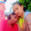 masetwelesheta