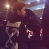 antihyunin