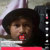user533156399450