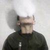 aldored.kamor