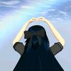 uwii_ell