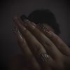 xo.yuliii2