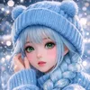 user1921939401612