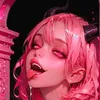 09_satana