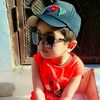 1234riza2