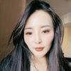 링언니