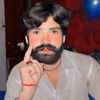 qasir.abbas057