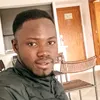 ibrahim.tamgara