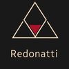 redonatti