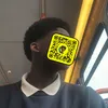 ncl_amaan