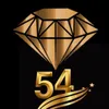 diamond__054