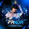 panda17576