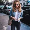sukay92