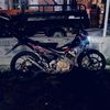 upe_147